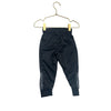 Nike Black & Gray Athletic Joggers - Size 2T - Bounce Mkt