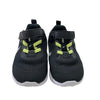 Nike Black Sneakers - Size 5.5C - Bounce Mkt
