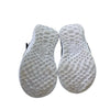Nike Black Sneakers - Size 5.5C - Bounce Mkt