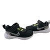 Nike Black Sneakers - Size 5.5C - Bounce Mkt