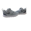 Nike Gray Sneakers - Size 6C - Bounce Mkt