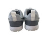 Nike Gray Sneakers - Size 6C - Bounce Mkt