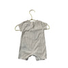 Nike Ivory Happy Fruit Short Sleeve One Piece with Tag - Size Newborn - Bounce Mkt