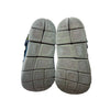 Nike Navy & Olive Sneakers - Size 8C - Bounce Mkt
