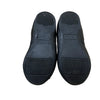 Nina Black Ballet Flats Shoes - Size 7 - Bounce Mkt