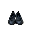 Nina Black Ballet Flats Shoes - Size 7 - Bounce Mkt