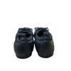 Nina Black Ballet Flats Shoes - Size 7 - Bounce Mkt