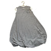 Nununu Gray 'A' Dress - Size 4 - 5 - Bounce Mkt