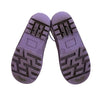Oaki Purple Rain Boots - Size 9 - Bounce Mkt