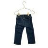 Old Navy Blue Jeans - Size 18 - 24 Months - Bounce Mkt