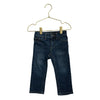 Old Navy Blue Jeans - Size 18 - 24 Months - Bounce Mkt