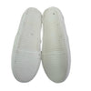Old Navy Blush Faux Suede Slip - On Sneakers with Tags - Size 11 - Bounce Mkt