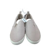 Old Navy Blush Faux Suede Slip - On Sneakers with Tags - Size 11 - Bounce Mkt