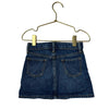 Old Navy Denim Jean Skirt - Size 3T - Bounce Mkt