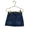 Old Navy Denim Jean Skirt - Size 3T - Bounce Mkt