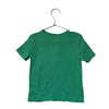 Old Navy Green 'Growing Kindness' Butterfly Tee - Size 5T - Bounce Mkt