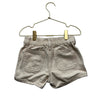 Old Navy Ivory Denim Shorts - Size XS 5 - Bounce Mkt