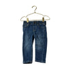 Old Navy 'Skinny' Denim Jeans - Size 18 - 24 Mo - Bounce Mkt