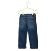 OshKosh Blue Jeans - Size 3 - Bounce Mkt