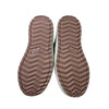 OshKosh Brown Closed Toe Sandals - Size 10 - Bounce Mkt