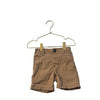 OshKosh Brown Shorts - Size 2T - Bounce Mkt