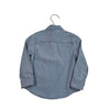 OshKosh Chambray Button Down - Size 2T - Bounce Mkt