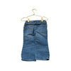 OshKosh Denim 'Bootcut' Jeans - Size 18 Mo - Bounce Mkt