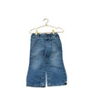 OshKosh Denim 'Bootcut' Jeans - Size 18 Mo - Bounce Mkt