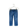 OshKosh Denim 'Skinny' Jeans - Size 2T - Bounce Mkt