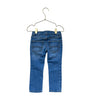 OshKosh Denim 'Skinny' Jeans - Size 2T - Bounce Mkt