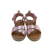 OshKosh Pink Sandals with Tags - Size 4 - Bounce Mkt