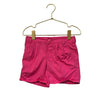 OshKosh Pink Shorts - Size 2T - Bounce Mkt