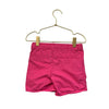 OshKosh Pink Shorts - Size 2T - Bounce Mkt