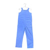 Pact Lavender Overalls - Size 6 - 7 - Bounce Mkt