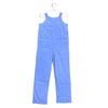 Pact Lavender Overalls - Size 6 - 7 - Bounce Mkt