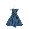 Panco Chambray Dress - Size 4 - 5Y - Bounce Mkt