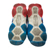 Paw Patrol Blue Light - Up Sandals - Size 11 - Bounce Mkt