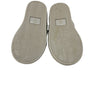 Pehr Ivory Sandals - Size 8 - Bounce Mkt