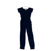 Pixie Lane Black Jumpsuit - Size 9/10 - Bounce Mkt