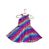 Pixie Lane Ombre Galaxy Print Dress - Size 2 - Bounce Mkt