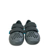 Plae Gray 'Mimo' Shoes - Size 11 - Bounce Mkt