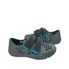 Plae Gray 'Mimo' Shoes - Size 11 - Bounce Mkt