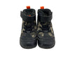 Polo Ralph Lauren Green Camo Boots - Size 5 - Bounce Mkt