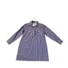 Prodoh Size 6 Years Purple Dress - Bounce Mkt