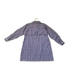 Prodoh Size 6 Years Purple Dress - Bounce Mkt