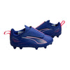 Puma Purple & Pink Cleats - Size 9 - Bounce Mkt