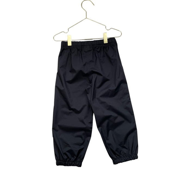 REI Black REI Rain Pants - Size 3T - Bounce Mkt