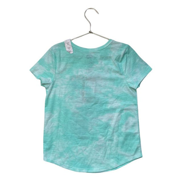 So Green Tie-Dye Koala Tee with Tags - Size M 8 - Bounce Mkt