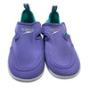 Speedo Purple & Teal Water Shoes - Size 9 - 10 - Bounce Mkt