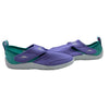 Speedo Purple & Teal Water Shoes - Size 9 - 10 - Bounce Mkt